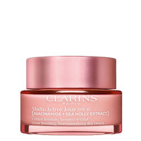 Multi-Active Día Crema SPF15  50ml-217903 Multi-Active Día Crema SPF15  50ml-217903 0